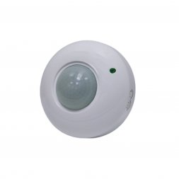 AMS1 Infrared Motion Sensor