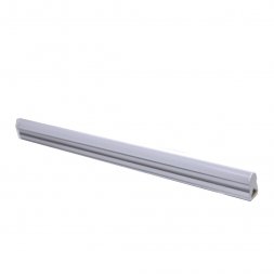 AT5-4WW - 4 FEET 18W T5 W/W LED FITTING