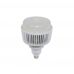 R-100HP - 50W E27 HIGH POWER LED LAMP