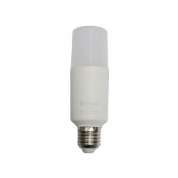 R-14TWW - 14W TUBLER WARMWHITE