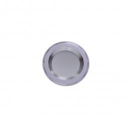 R-5D-WW - 5 Watt Warwhite LED downlight