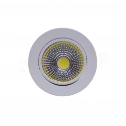 R-10DL-COB - 10W COB LED DOWN LIGHT DAYLIGHT