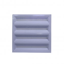 R-96W-DL - 60X60 96W LED PANEL RECEESED