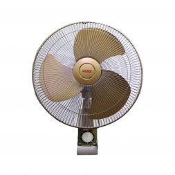 KALASH-400 - 16 INCHES PVC WALL FAN