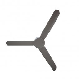 A-CF56 - 56 INCHES CEILING FAN PVC BODY