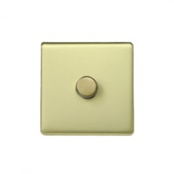 A500DM - 500W DIMMER GOLD