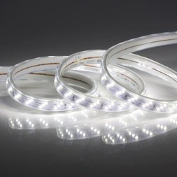 Admore 13W Wireless 3 Line LED Strip Light Daylight 6000k 20cm Cut